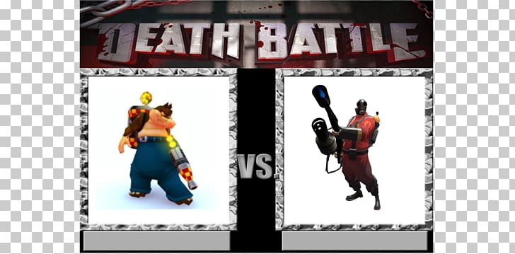 Team Fortress 2 Death Wikia Battle Combat PNG, Clipart, Action Figure, Advertising, Battle, Combat, Death Free PNG Download