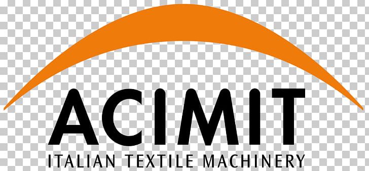Textile Manufacturing Textile Manufacturing Lace Machine PNG, Clipart, Area, Brand, Business, Clothing, Graphic Design Free PNG Download