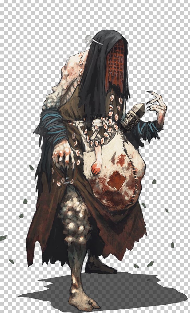 The Witcher 3: Wild Hunt Concept Art Dungeons & Dragons Game PNG, Clipart, Art, Artist, Character, Concept Art, Costume Design Free PNG Download