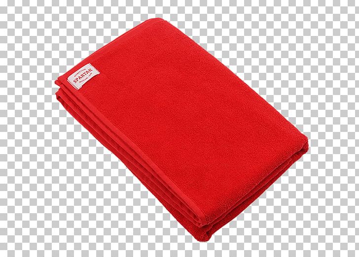 Towel PNG, Clipart, Towel Free PNG Download