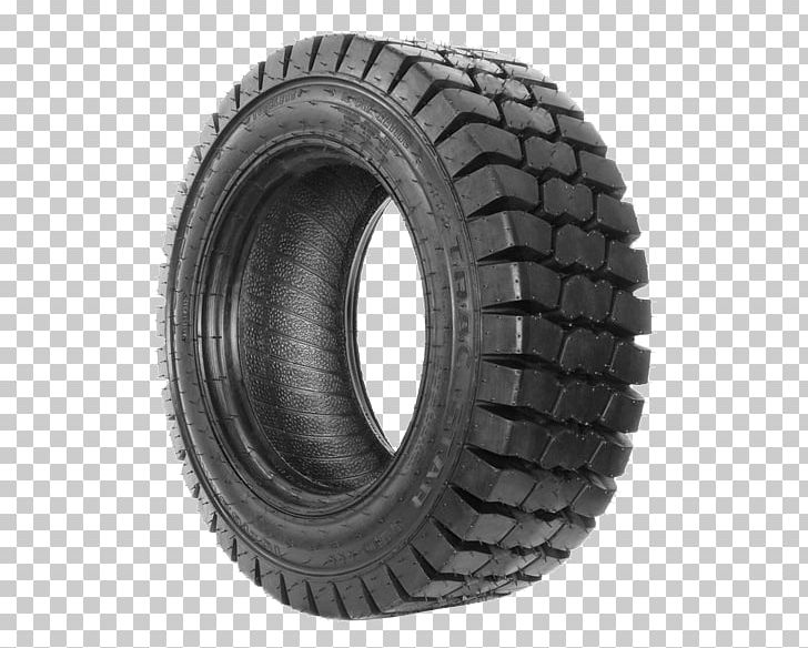 Tread Run-flat Tire Off-road Tire Side By Side PNG, Clipart, Allterrain Vehicle, Automotive Tire, Automotive Wheel System, Auto Part, Bobcat Free PNG Download