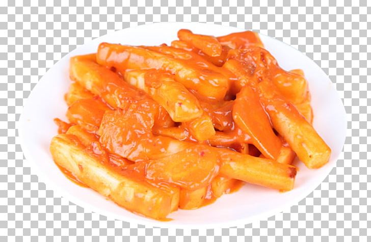 Tteok-bokki Penne Alla Vodka Nian Gao Rice Cake PNG, Clipart, American Food, Birthday Cake, Cabbage, Cake, Cheese Free PNG Download