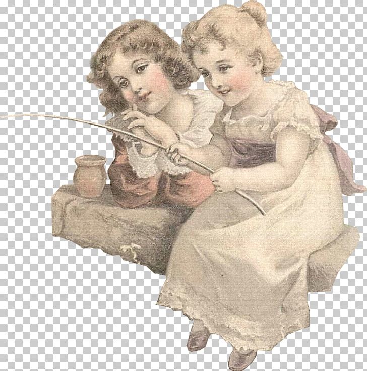 Vintage Victorian Era Child PNG, Clipart, Albom, Angel, Child, Clip Art, Clothing Free PNG Download
