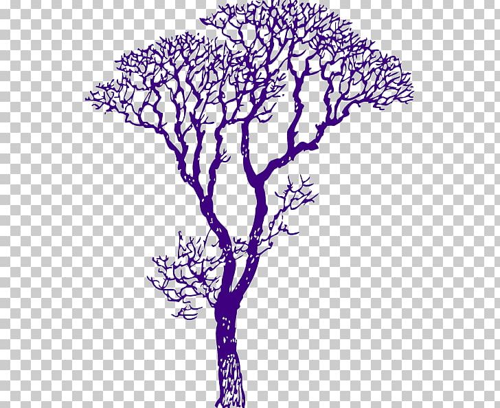 Wall Decal Tree Sticker PNG, Clipart, Area, Artwork, Branch, Cedar, Crown Free PNG Download