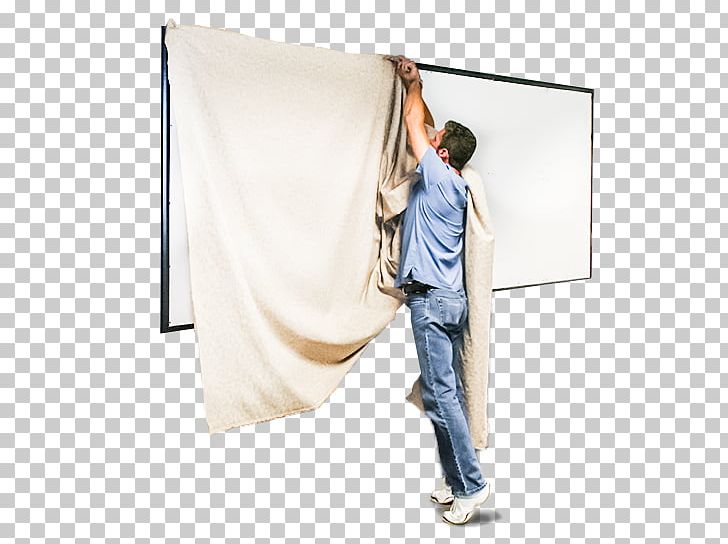 Wall Panelling Fabricmate Systems Inc Material Textile PNG, Clipart, Acoustics, Building Insulation, Ceiling, Drawing Pin, Fabricmate Systems Inc Free PNG Download