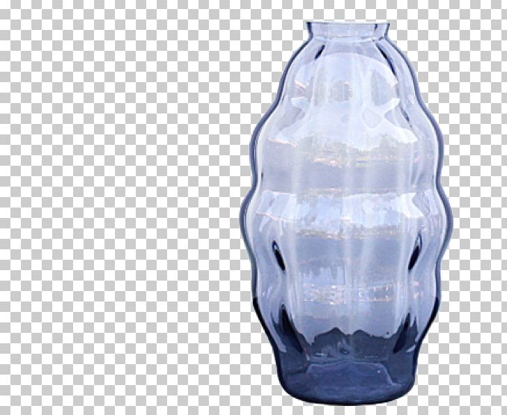Water Bottles Glass Bottle Plastic Bottle PNG, Clipart, Bottle, Drinkware, Glass, Glass Bottle, Glass Cactus Free PNG Download