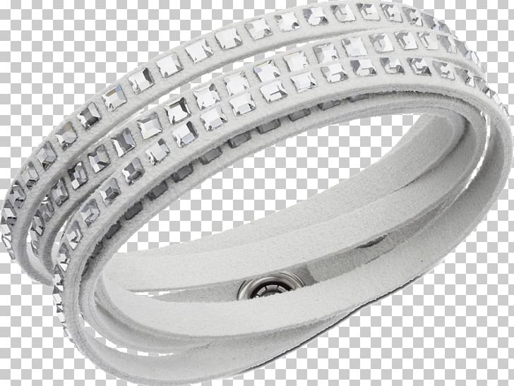 Wedding Ring Jewellery Silver PNG, Clipart, Bracelet, Case, Charm Bracelet, Diamond, Earring Free PNG Download