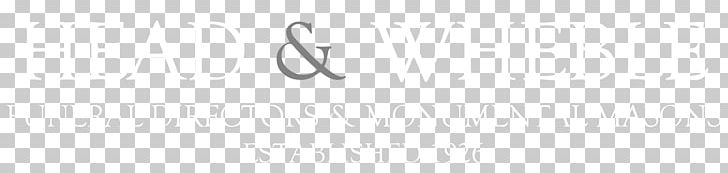 White Body Jewellery Brand Font PNG, Clipart, Angle, Black, Black And White, Body Jewellery, Body Jewelry Free PNG Download