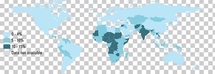 World Map Globe Earth PNG, Clipart, Area, Blue, Border, Cartography, Earth Free PNG Download