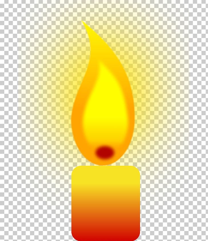 Yellow Liquid Wax PNG, Clipart, Candle Flame Clipart, Computer, Computer Wallpaper, Liquid, Wax Free PNG Download