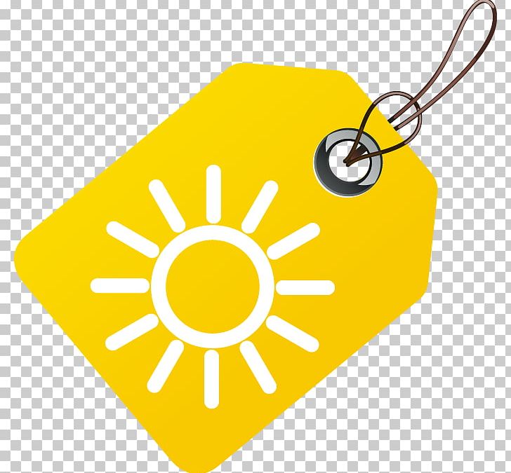 Abstract Yellow Sun Shape Tag PNG, Clipart, Abstract Background, Abstract Lines, Area, Brand, Business Free PNG Download