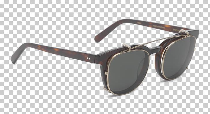 Aviator Sunglasses Fashion Eyewear PNG, Clipart, Aviator Sunglasses, Blush Smoke, Brand, Brown, Carrera Sunglasses Free PNG Download