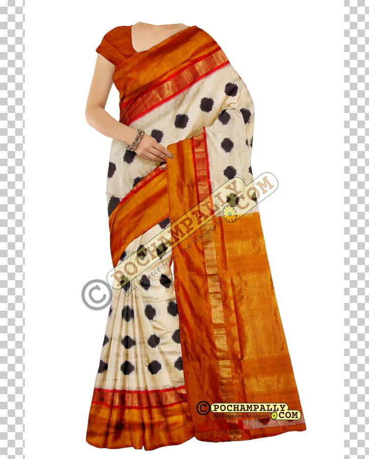 Bhoodan Pochampally Silk Pochampally Saree Sari Ikat PNG, Clipart, Bhoodan Pochampally, Cotton, Handloom Saree, Ikat, Loom Free PNG Download