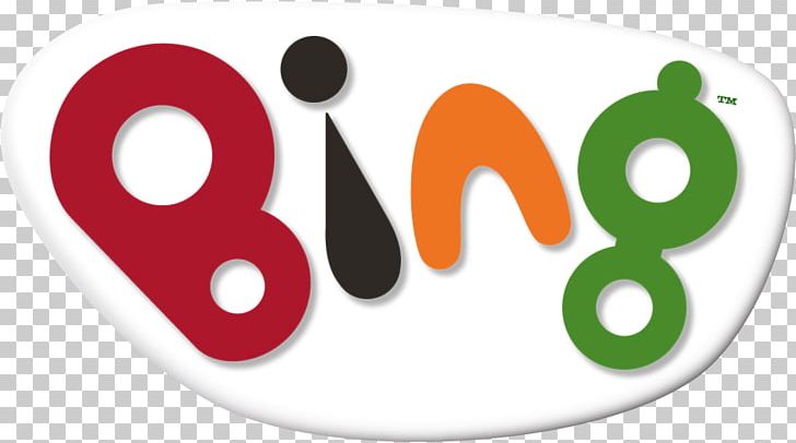 Bing Swing DVD Box Set Children's Television Series PNG, Clipart, Acamar Films, Bing, Bing Swing, Box Set, Brand Free PNG Download