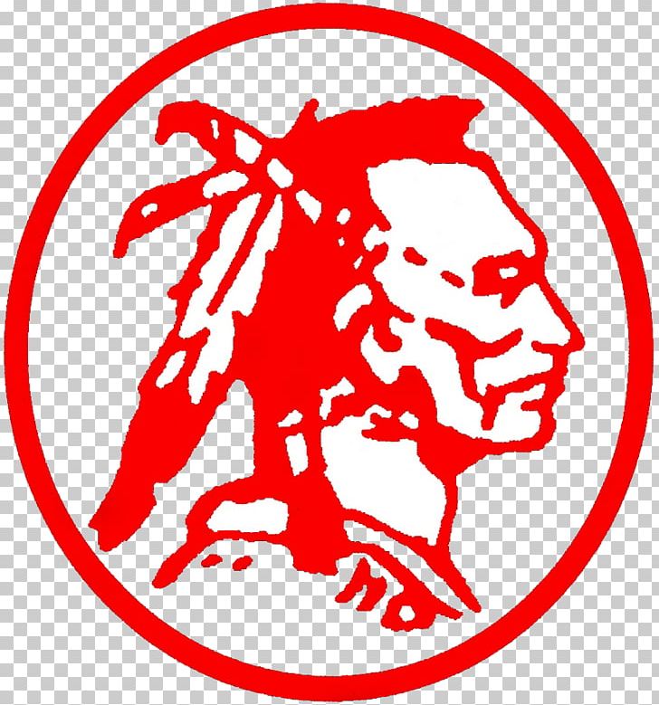 Boise High School Timberline High School National Secondary School Qingyuan PNG, Clipart, Area, Art, Artwork, Black And White, Boise Free PNG Download