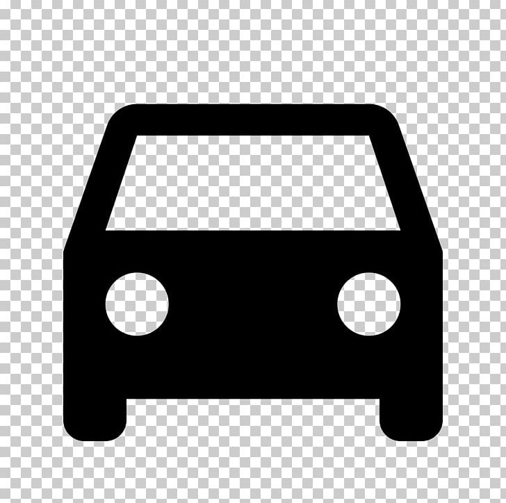 Car Computer Icons Material Design PNG, Clipart, Angle, Automobile, Black, Car, Communication Design Free PNG Download