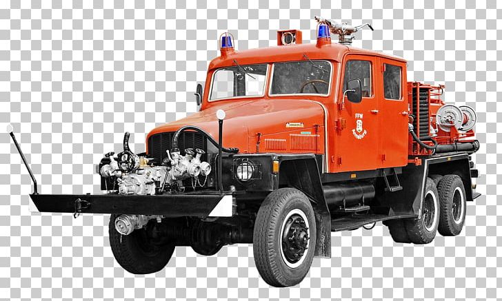 Car Vehicle IFA G5 Fire Engine PNG, Clipart, Automotive Exterior, Car, Commercial Vehicle, Emergency Vehicle, Engine Free PNG Download