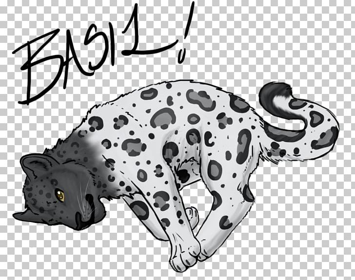 Cat Dog Jaguar Paw Canidae PNG, Clipart, Amphibian, Animal, Animal Figure, Animals, Big Cat Free PNG Download