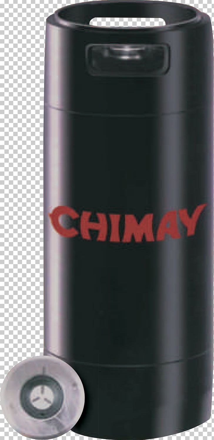 Chimay Brewery Ale Keg Marketing PNG, Clipart, Ale, Barrel, Brussels, Chimay Brewery, Drinkware Free PNG Download