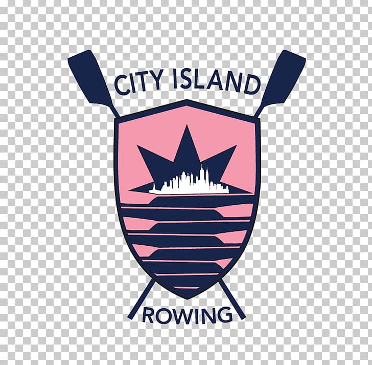 City Island Rowing Long Island PNG, Clipart, Brand, City Island, City Island Rowing, Island, Line Free PNG Download