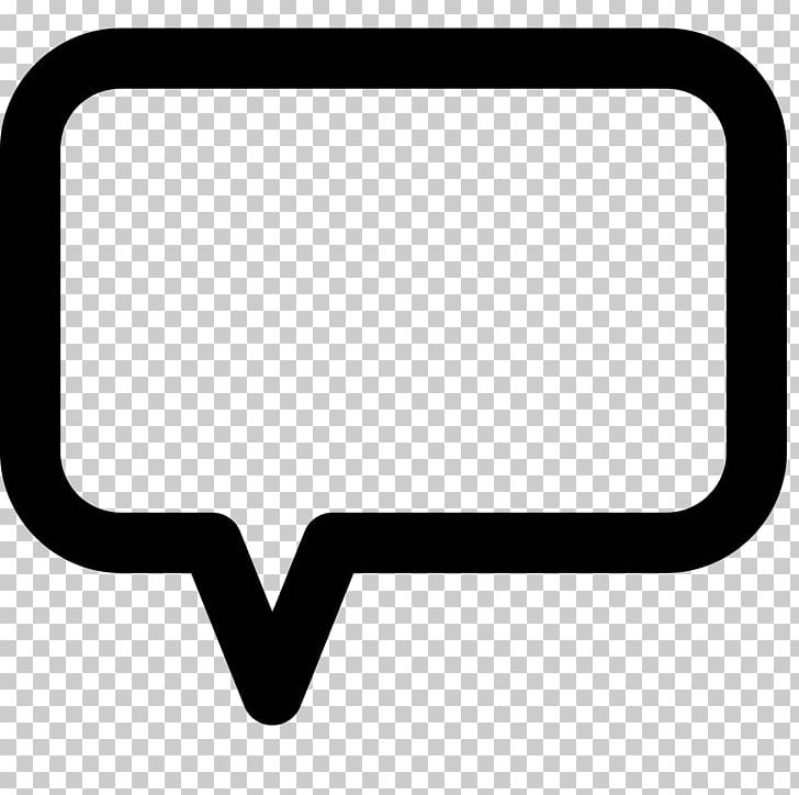 Computer Icons Comment Font PNG, Clipart, Angle, Black, Black And White, Comment, Computer Font Free PNG Download