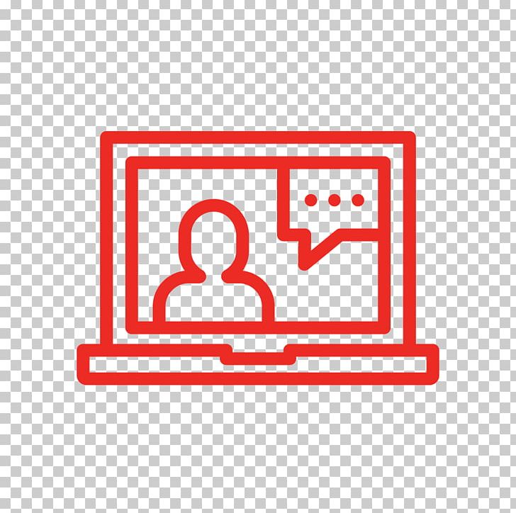 Computer Icons PNG, Clipart, Angle, Area, Brand, Computer Icons, Encapsulated Postscript Free PNG Download