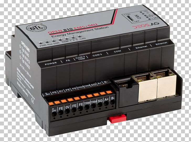 Control System Meter-Bus BACnet Electronics Control Engineering PNG, Clipart, Automation, Bacnet, Building, Building Automation, Bus Free PNG Download