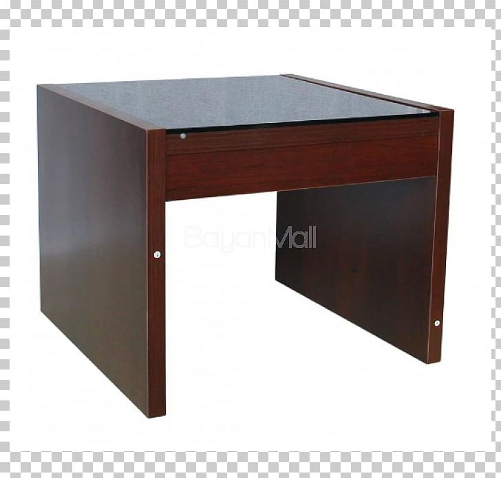 Desk Angle PNG, Clipart, Angle, Desk, Furniture, Living Room Table, Table Free PNG Download