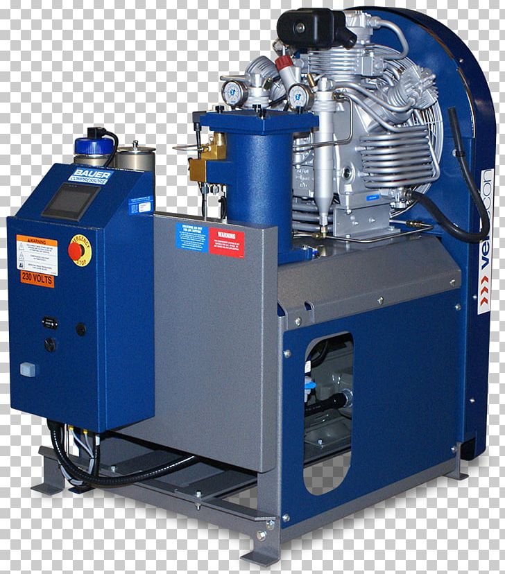 Diving Air Compressor Bauer Compressors Inc Scuba Diving Dive Center PNG, Clipart, Business, Compressor, Compressor De Ar, Cylinder, Dive Center Free PNG Download