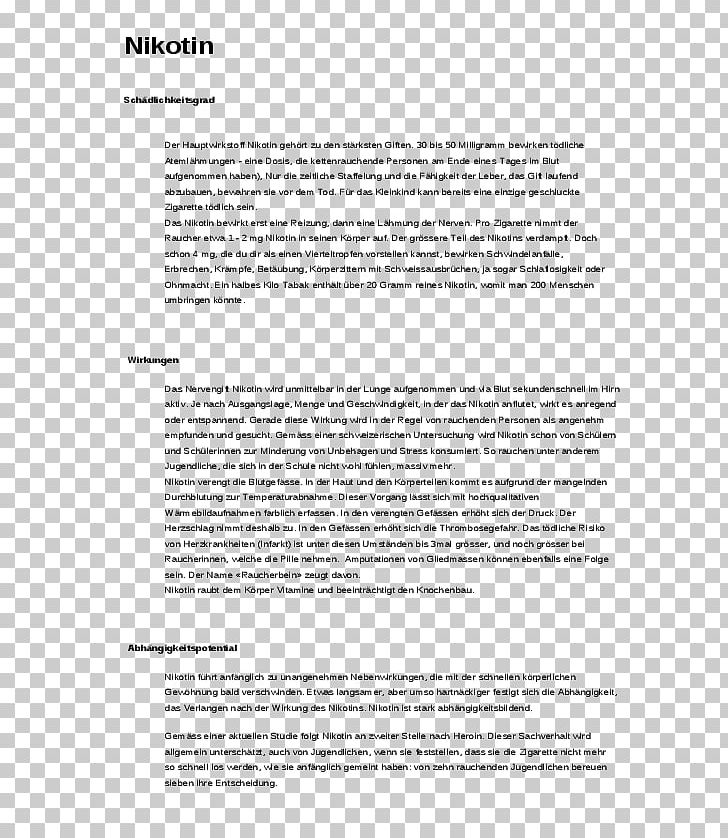 Document Text Inhaltsangabe Colon PNG, Clipart, Angle, Area, Arrow, Black And White, Book Free PNG Download