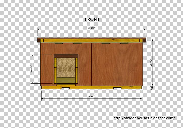 Dog Houses House Plan Building PNG, Clipart, Angle, Animals, Area, Building, Dog Free PNG Download