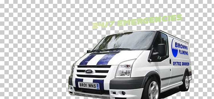 Drainage Ford Transit Southend-on-Sea PNG, Clipart, Automotive Design, Automotive Exterior, Brand, Bumper, Business Free PNG Download