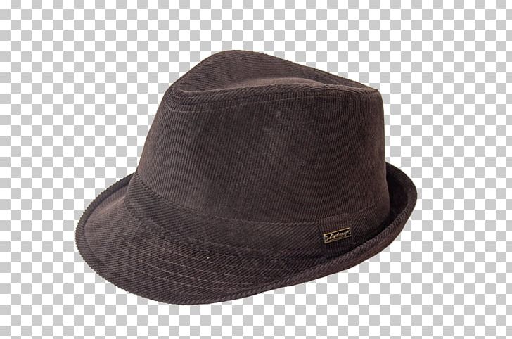 Fedora PNG, Clipart, Fedora, Hat, Headgear, Others, Sombrero Vueltiao Free PNG Download