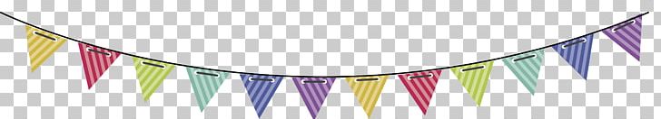 Flag 弔旗 Bunting PNG, Clipart, Area, Banderin, Banner, Bunting, Comparison Shopping Website Free PNG Download