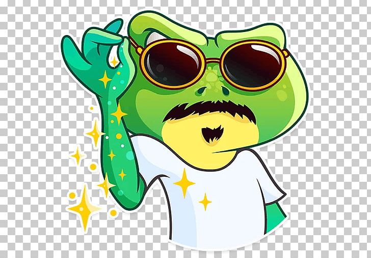 Frog Glasses Green PNG, Clipart, Amphibian, Animals, Artwork, Cartoon, Character Free PNG Download
