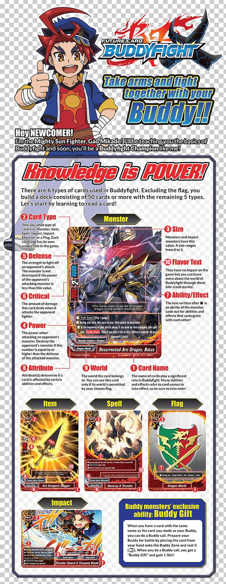 Future Card Buddyfight Collectible Card Game Playing Card PNG, Clipart, Advertising, Ballyclare Comrades Fc, Card Game, Collectible Card Game, Digimon Free PNG Download