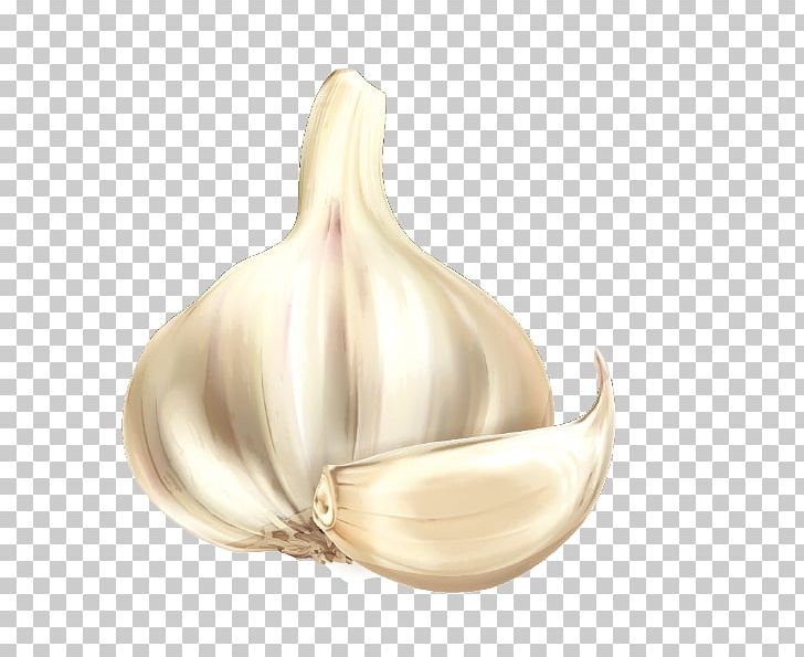 Garlic Cartoon Vegetable PNG, Clipart, Balloon Cartoon, Boy Cartoon, Cartoon Alien, Cartoon Character, Cartoon Couple Free PNG Download