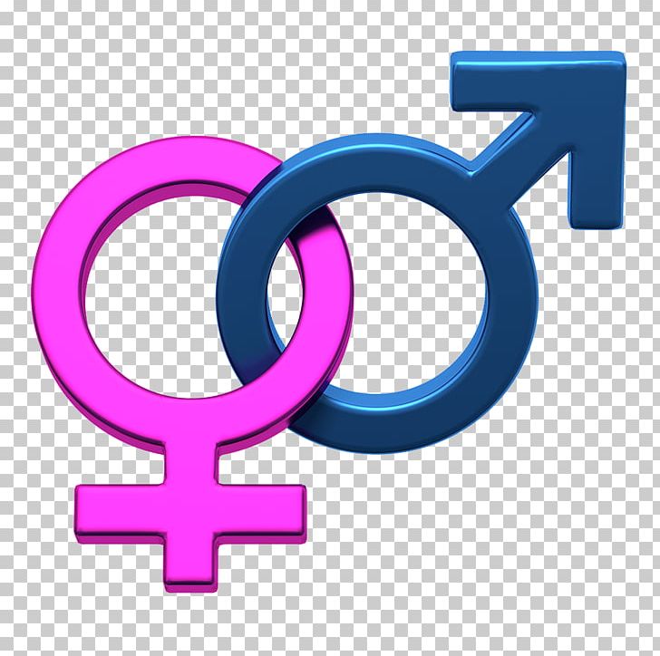 Gender Symbol Female PNG, Clipart, Female, Gender, Gender Symbol, Male, Man Free PNG Download