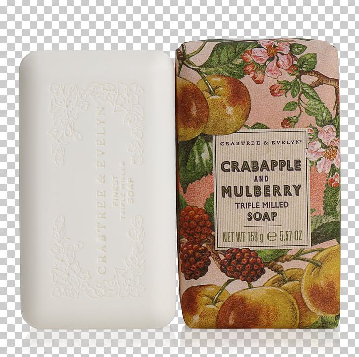 Glycerin Soap Crabtree & Evelyn Perfume Personal Care PNG, Clipart, Caswellmassey, Cosmetics, Crabtree Evelyn, Fruit, Geo F Trumper Free PNG Download