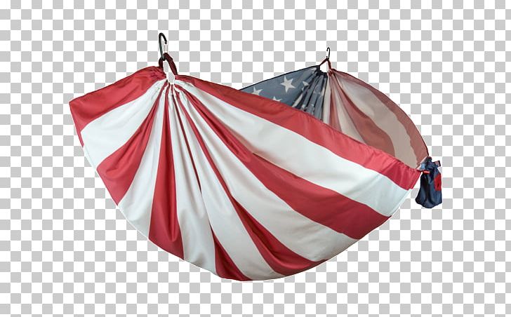 Hammock Camping Grand Trunk Rope PNG, Clipart, American, Camping, Chair, Christmas Ornament, Cord Free PNG Download