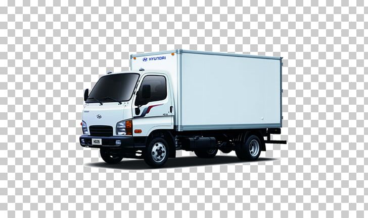 Hyundai Porter Van Hyundai Mighty Hyundai Mega Truck PNG, Clipart, Brand, Car, Cargo, Cars, Chassis Free PNG Download