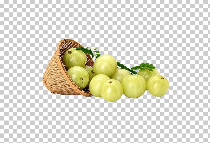 Indian Gooseberry Juice Tea Candy PNG, Clipart, Candy, Diet Food, Dried Fruit, Drink, Fenugreek Free PNG Download