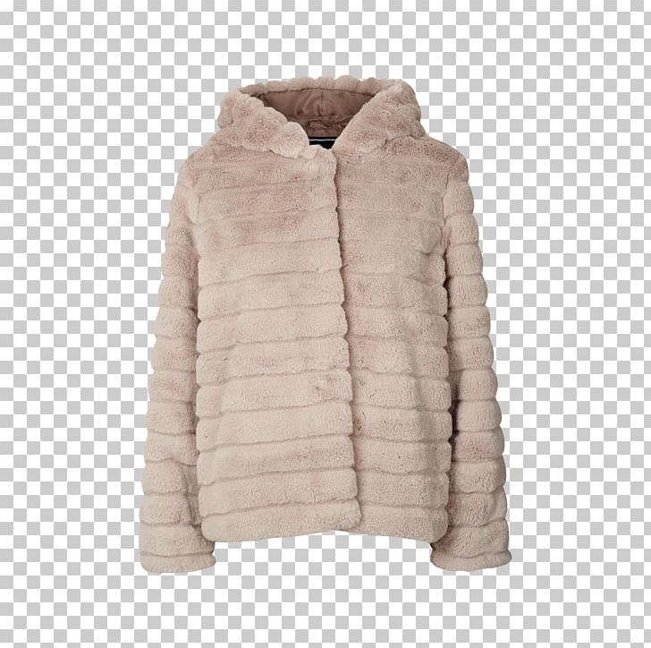 Jacket Fake Fur Clothing Fashion PNG, Clipart, Agenda, Beige, Brown, Clothing, Fake Fur Free PNG Download