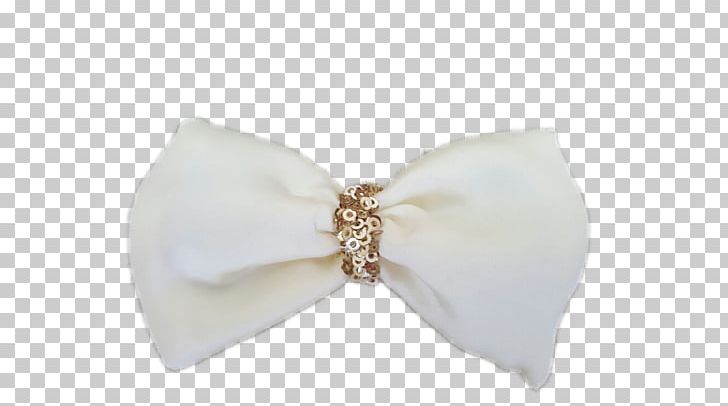 Jewellery Wedding Ceremony Supply Bow Tie Clothing Accessories PNG, Clipart, Beige, Bow Tie, Ceremony, Clothing Accessories, Fashion Accessory Free PNG Download