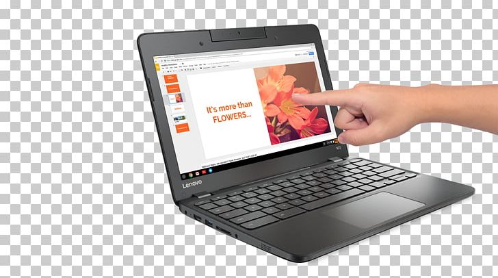Laptop ThinkPad Yoga Chromebook Lenovo Chrome OS PNG, Clipart, Celeron, Chromebook, Chrome Os, Computer, Computer Accessory Free PNG Download