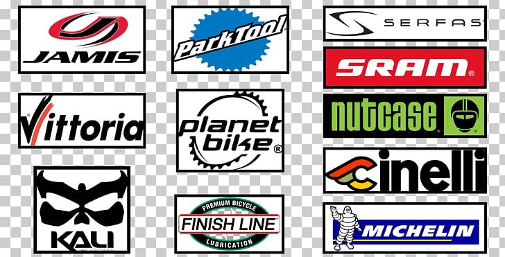 Laurel Cyclery Logo Brand Cycling Trademark PNG, Clipart, Accessories, Advertising, Area, Banner, Bicycle Free PNG Download