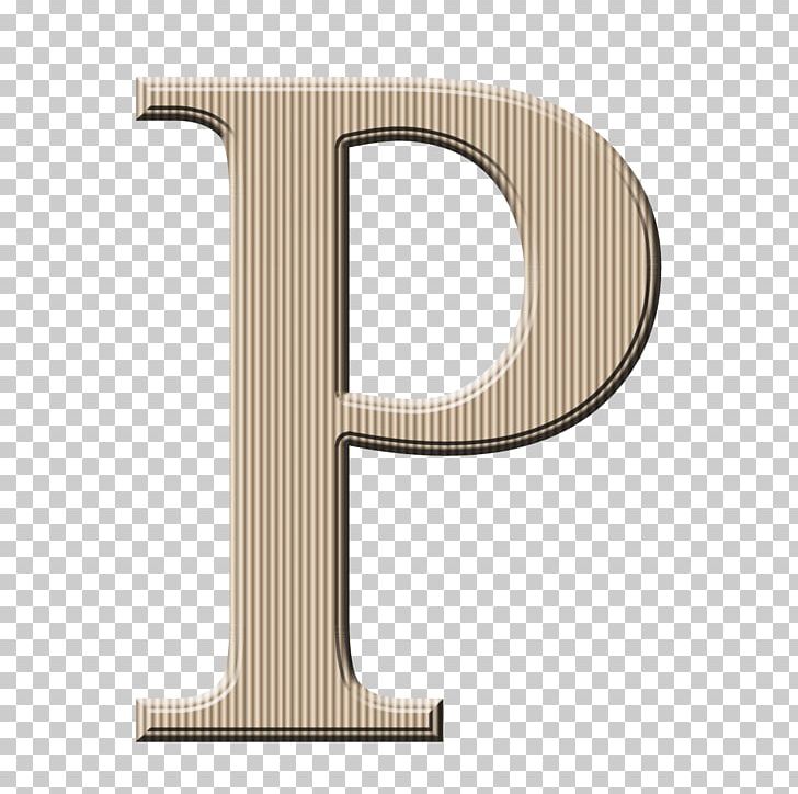 Letter Case Alphabet Font PNG, Clipart, Alphabet, Alphanumeric, Angle, Computer Icons, Digital Scrapbooking Free PNG Download