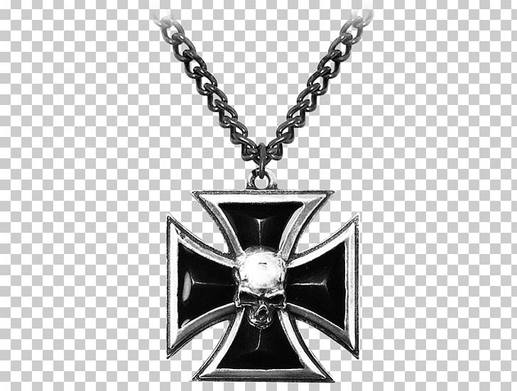 Locket Cross Necklace Charms & Pendants Cross Necklace PNG, Clipart, Black And White, Body Jewelry, Chain, Charms Pendants, Christian Cross Free PNG Download