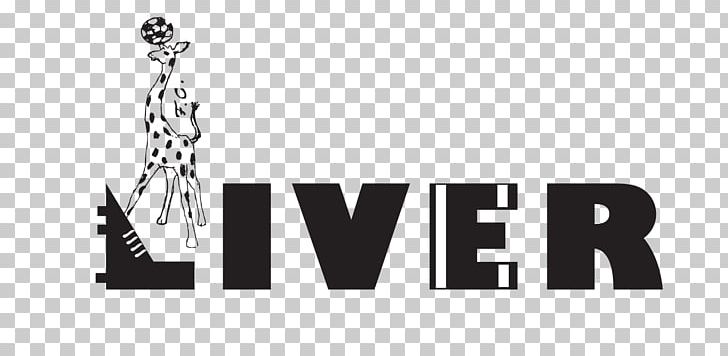 Logo Brand Liver PNG, Clipart, Black, Black And White, Black M, Brand, Graphic Design Free PNG Download