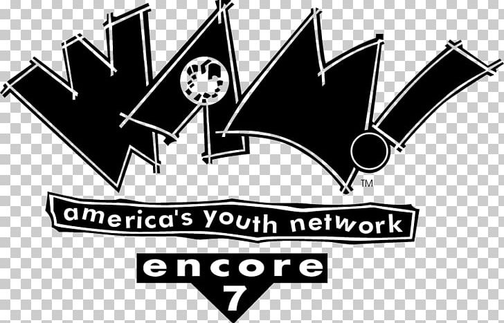 Logo Starz Encore HD (Pacific) PNG, Clipart, Black And White, Brand, Cable Television, Darrell Waltrip, Fictional Character Free PNG Download